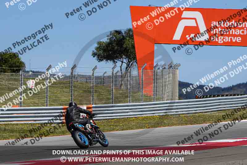 May 2024;motorbikes;no limits;peter wileman photography;portimao;portugal;trackday digital images